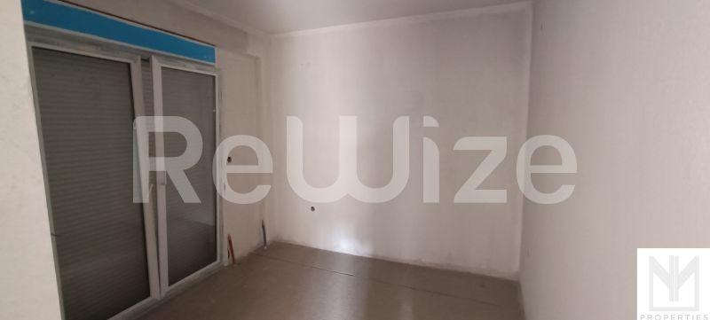Apartment 75 m² in Thessaloniki, photo 9