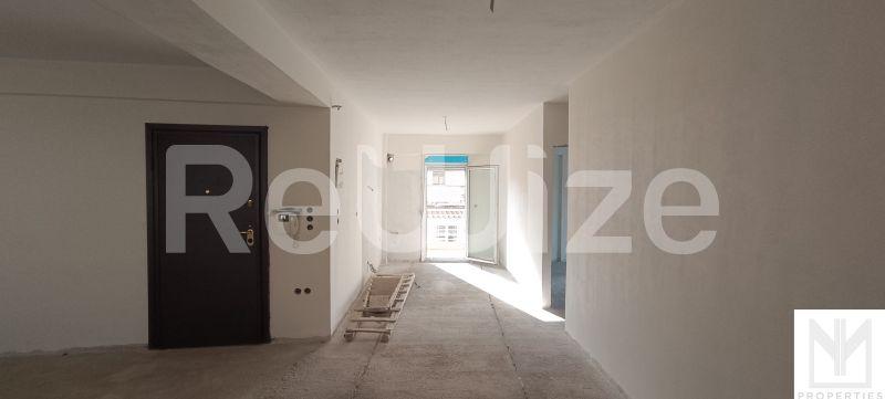 Apartment 75 m² in Thessaloniki, photo 1