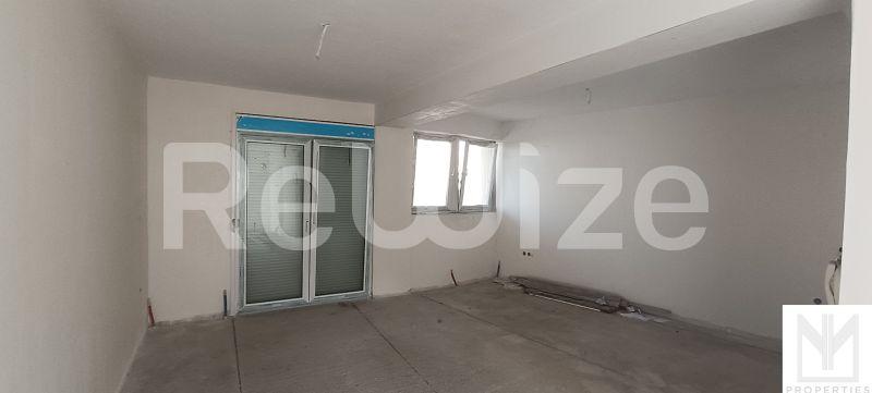 Apartment 75 m² in Thessaloniki, photo 5