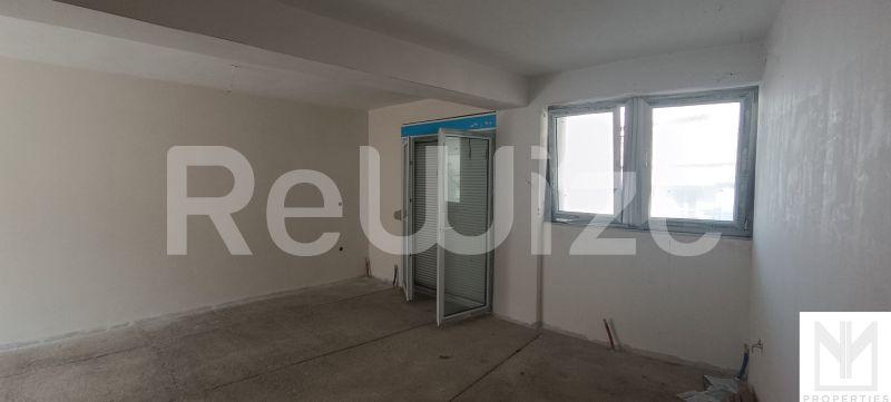 Photo 3,Σαλόνι,ΠΏΛΗΣΗ,Κατοικία,Διαμέρισμα,75τ.μ,€149,000,Ξηροκρήνη