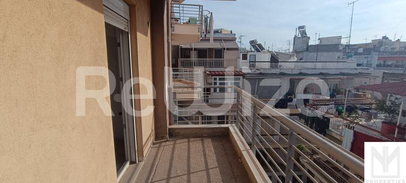 Apartment 75 m² in Thessaloniki, photo 7