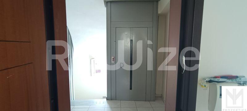 Apartment 75 m² in Thessaloniki, photo 14