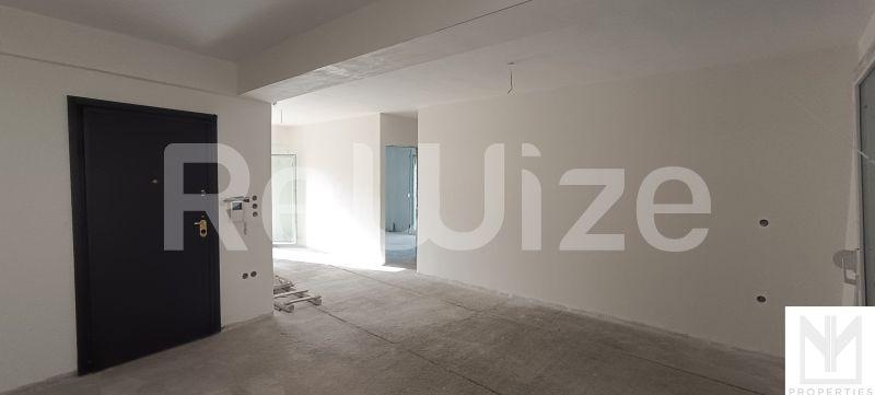 Apartment 75 m² in Thessaloniki, photo 2