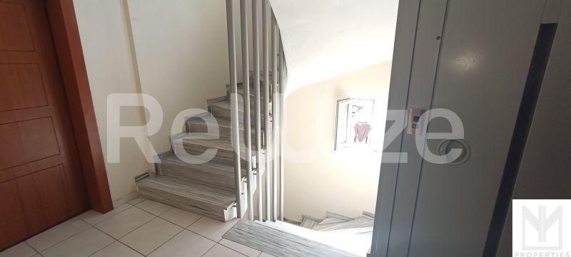 Apartment 75 m² in Thessaloniki, photo 17