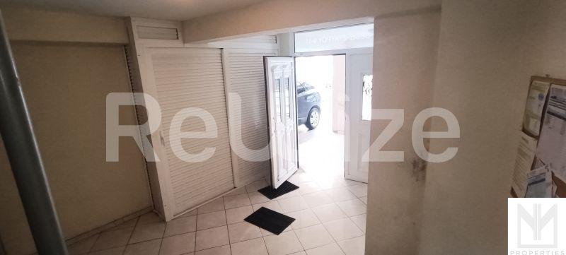 Apartment 75 m² in Thessaloniki, photo 19