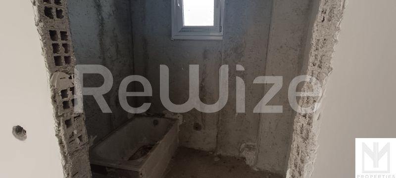 Photo 8,Μπάνιο,ΠΏΛΗΣΗ,Κατοικία,Διαμέρισμα,75τ.μ,€149,000,Ξηροκρήνη