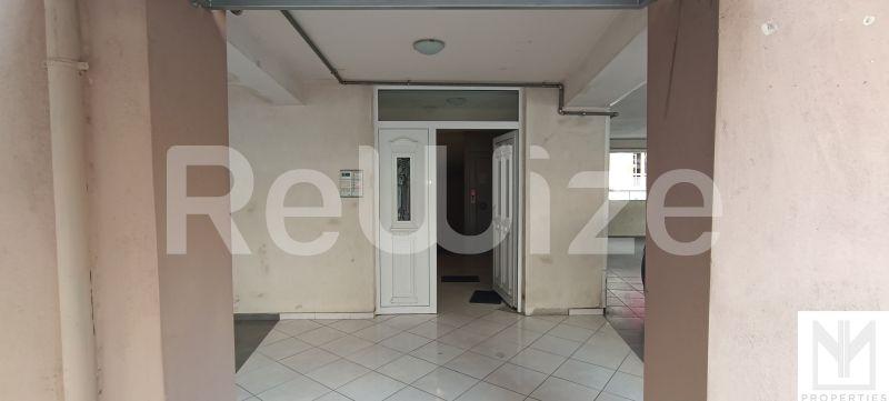 Apartment 75 m² in Thessaloniki, photo 20