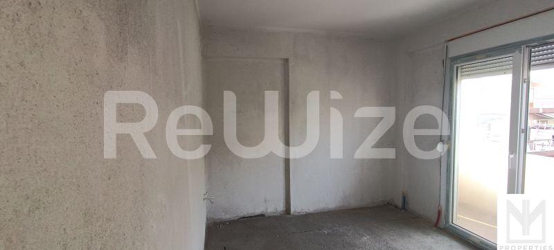 Apartment 75 m² in Thessaloniki, photo 10
