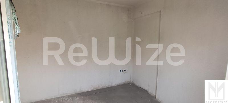 Apartment 75 m² in Thessaloniki, photo 13