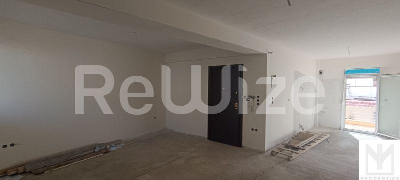 Apartment 75 m² in Thessaloniki, photo 4