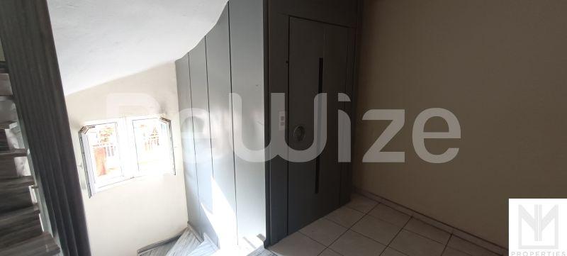 Apartment 75 m² in Thessaloniki, photo 16