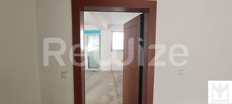 Apartment 75 m² in Thessaloniki, photo 15