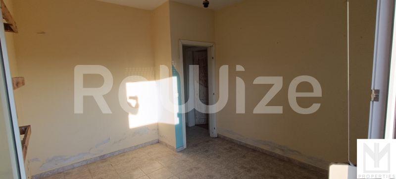 Photo 8,Υπνοδωμάτιο,ΠΏΛΗΣΗ,Κατοικία,Διαμέρισμα,86τ.μ,€80,000,Κέντρο Κιλκίς