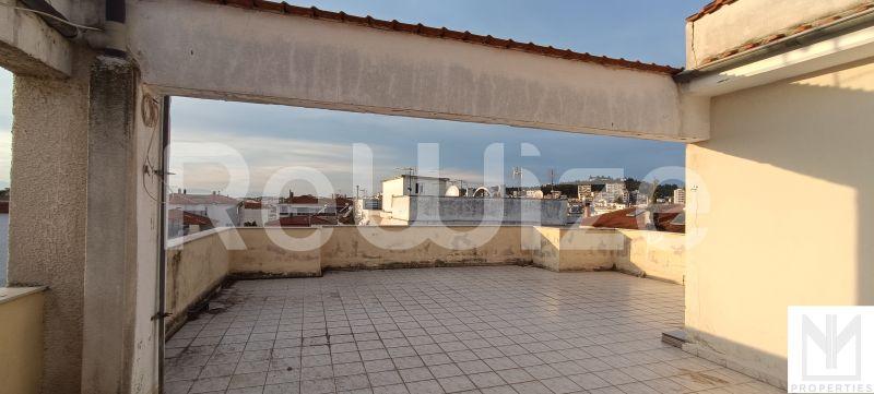 Photo 13,Μπαλκόνι,ΠΏΛΗΣΗ,Κατοικία,Διαμέρισμα,86τ.μ,€80,000,Κέντρο Κιλκίς