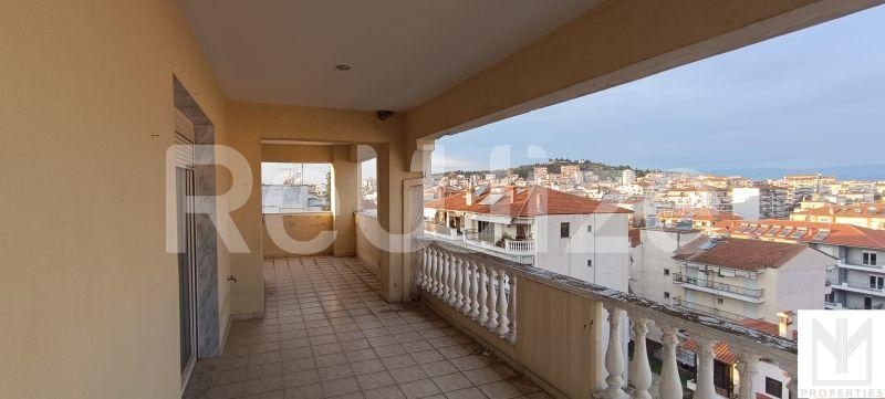 Photo 18,Πανοραμική Θέα,ΠΏΛΗΣΗ,Κατοικία,Διαμέρισμα,86τ.μ,€80,000,Κέντρο Κιλκίς