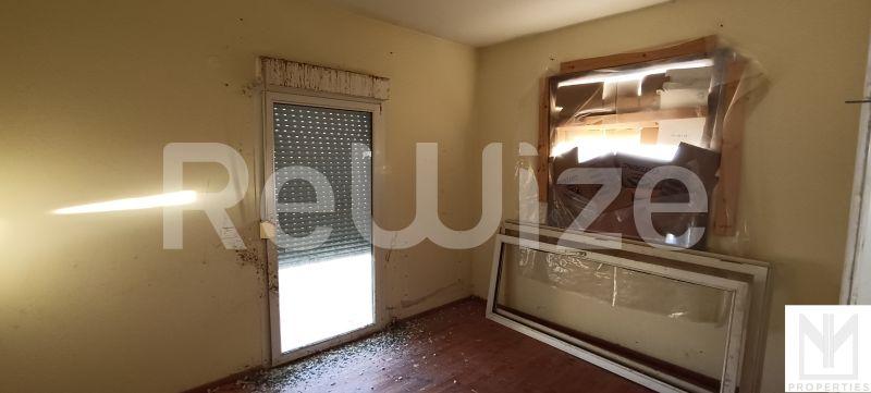 Photo 10,Υπνοδωμάτιο,ΠΏΛΗΣΗ,Κατοικία,Διαμέρισμα,86τ.μ,€80,000,Κέντρο Κιλκίς