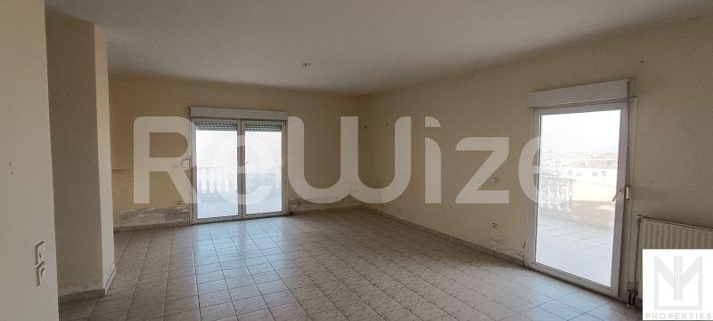 Photo 3,Σαλόνι,ΠΏΛΗΣΗ,Κατοικία,Διαμέρισμα,86τ.μ,€80,000,Κέντρο Κιλκίς