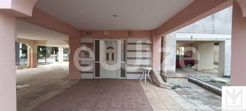 Photo 23,Εξωτερική,ΠΏΛΗΣΗ,Κατοικία,Διαμέρισμα,86τ.μ,€80,000,Κέντρο Κιλκίς