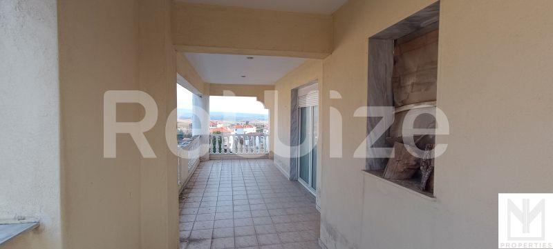 Photo 19,Μπαλκόνι,ΠΏΛΗΣΗ,Κατοικία,Διαμέρισμα,86τ.μ,€80,000,Κέντρο Κιλκίς