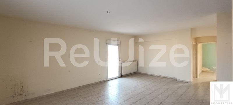 Photo 2,Σαλόνι,ΠΏΛΗΣΗ,Κατοικία,Διαμέρισμα,86τ.μ,€80,000,Κέντρο Κιλκίς