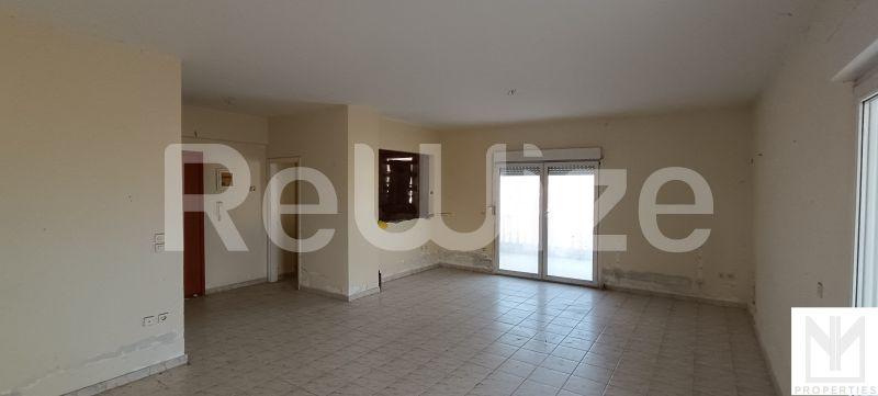 Photo 4,Σαλόνι,ΠΏΛΗΣΗ,Κατοικία,Διαμέρισμα,86τ.μ,€80,000,Κέντρο Κιλκίς