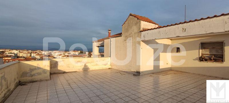 Photo 12,Θέα στη θάλασσα,ΠΏΛΗΣΗ,Κατοικία,Διαμέρισμα,86τ.μ,€80,000,Κέντρο Κιλκίς