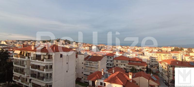 Photo 20,Πανοραμική Θέα,ΠΏΛΗΣΗ,Κατοικία,Διαμέρισμα,86τ.μ,€80,000,Κέντρο Κιλκίς