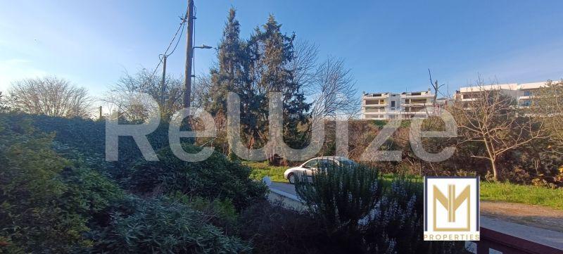 Photo 10,Πισίνα,ΠΏΛΗΣΗ,Επαγγελματικό,Κατάστημα,36τ.μ,€70,000,Πυλαία