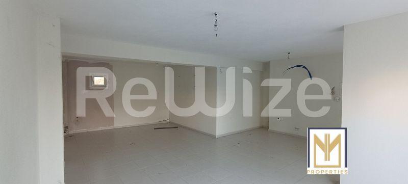 Photo 5,Πισίνα,ΠΏΛΗΣΗ,Επαγγελματικό,Κατάστημα,36τ.μ,€70,000,Πυλαία