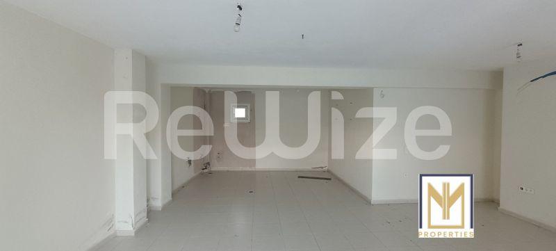 Photo 4,Πισίνα,ΠΏΛΗΣΗ,Επαγγελματικό,Κατάστημα,36τ.μ,€70,000,Πυλαία