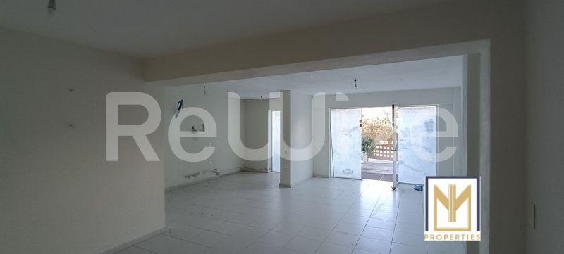 Photo 1,Πισίνα,ΠΏΛΗΣΗ,Επαγγελματικό,Κατάστημα,36τ.μ,€70,000,Πυλαία