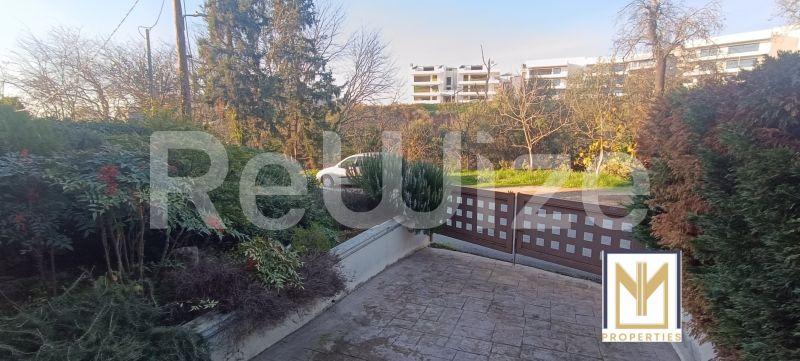 Photo 8,Πισίνα,ΠΏΛΗΣΗ,Επαγγελματικό,Κατάστημα,36τ.μ,€70,000,Πυλαία