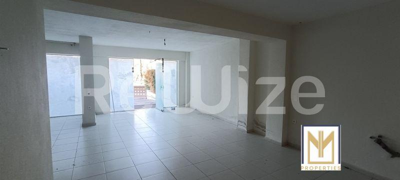 Photo 3,Πισίνα,ΠΏΛΗΣΗ,Επαγγελματικό,Κατάστημα,36τ.μ,€70,000,Πυλαία