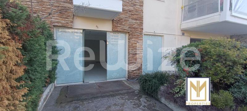 Photo 9,Πισίνα,ΠΏΛΗΣΗ,Επαγγελματικό,Κατάστημα,36τ.μ,€70,000,Πυλαία