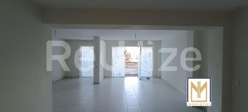 Photo 2,Πισίνα,ΠΏΛΗΣΗ,Επαγγελματικό,Κατάστημα,36τ.μ,€70,000,Πυλαία