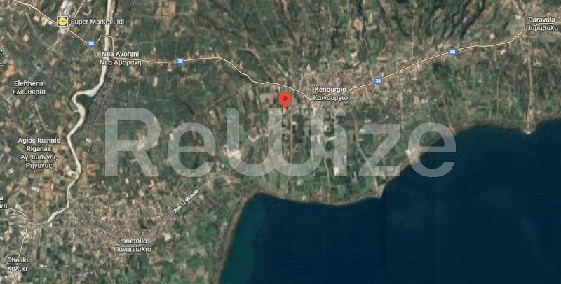 Photo 3,Πανοραμική Θέα,ΕΝΟΙΚΊΑΣΗ,Επαγγελματικό,Βιομηχανικό Κτίριο,915τ.μ,€299,000,Δοκίμιο