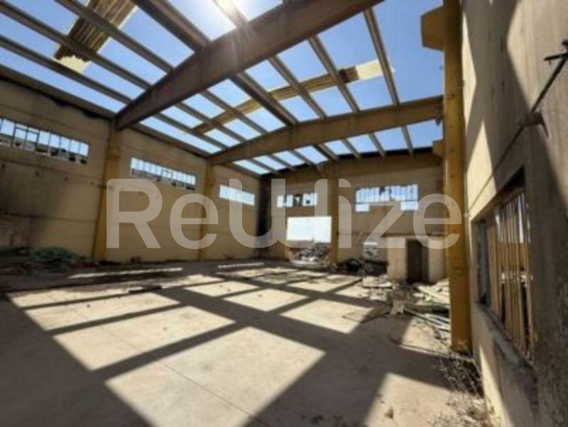 Photo 10,Μπαλκόνι,ΠΏΛΗΣΗ,Επαγγελματικό,Βιομηχανικό Κτίριο,3127τ.μ,€700,000,ΒΗΠΕ Ασπροπύργου