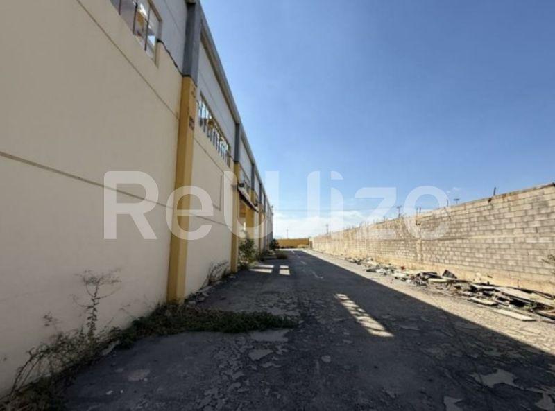 Photo 7,Διάδρομος,ΠΏΛΗΣΗ,Επαγγελματικό,Βιομηχανικό Κτίριο,3127τ.μ,€700,000,ΒΗΠΕ Ασπροπύργου