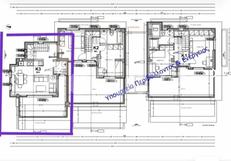 Photo 6,Εξωτερική,ΠΏΛΗΣΗ,Κατοικία,Διαμέρισμα,87τ.μ,€250,000,Πεύκα