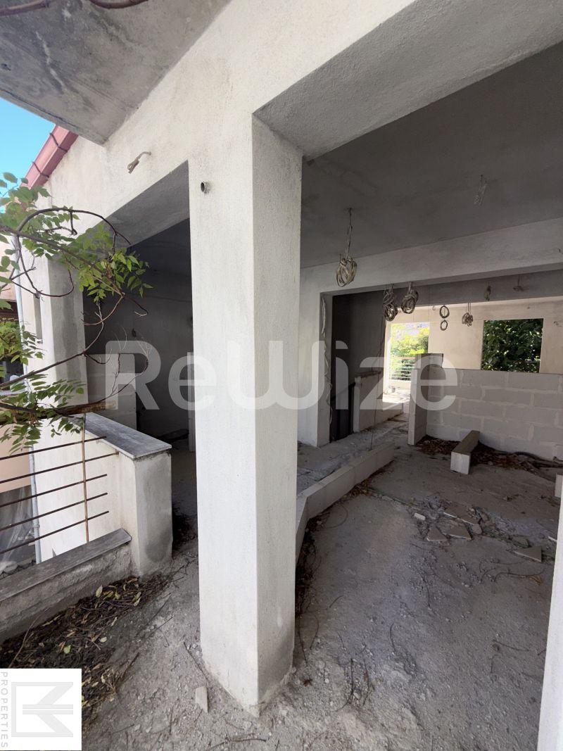 Building 550 m² in Pylaia-Chortiatis, photo 5
