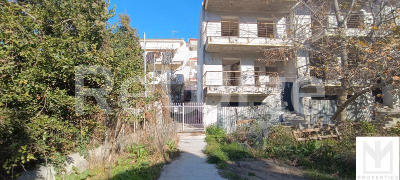 Building 550 m² in Pylaia-Chortiatis, photo 16