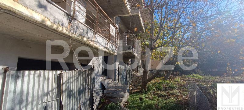 Building 550 m² in Pylaia-Chortiatis, photo 15