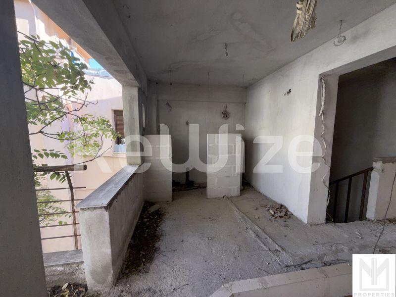 Building 550 m² in Pylaia-Chortiatis, photo 8