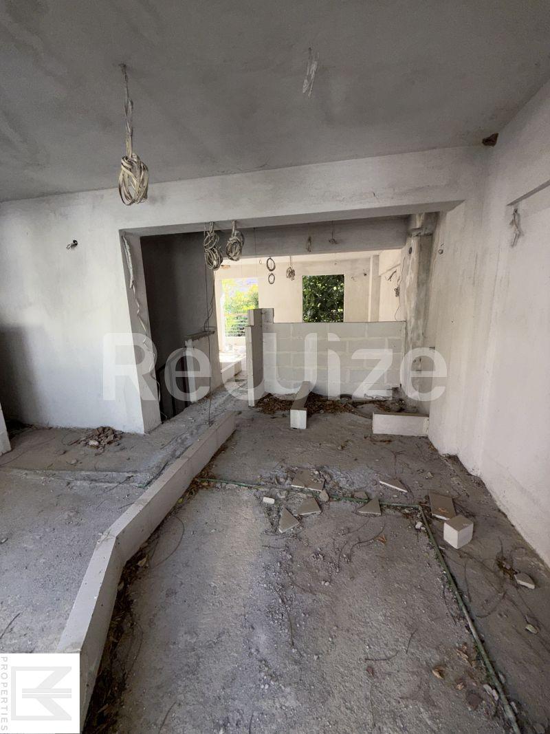 Building 550 m² in Pylaia-Chortiatis, photo 4