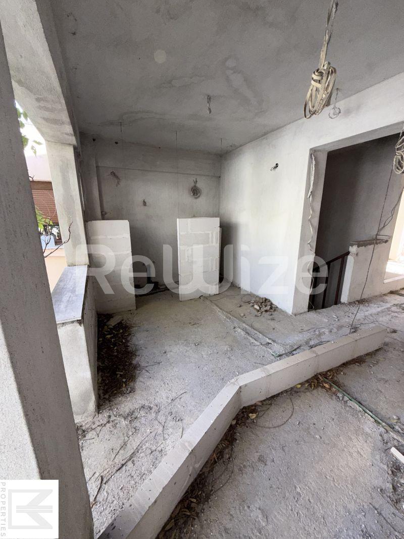 Building 550 m² in Pylaia-Chortiatis, photo 3