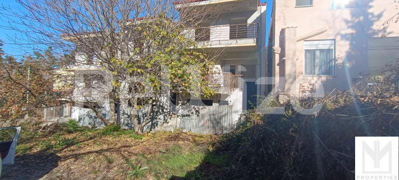 Building 550 m² in Pylaia-Chortiatis, photo 13