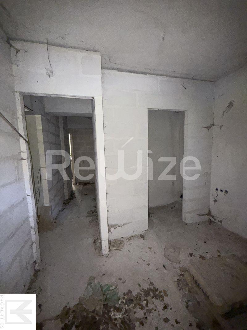 Building 550 m² in Pylaia-Chortiatis, photo 10