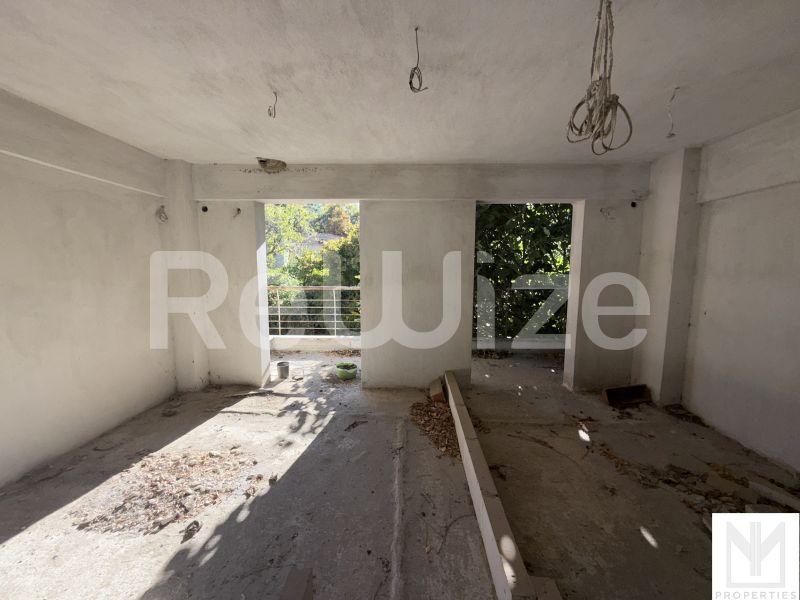 Building 550 m² in Pylaia-Chortiatis, photo 2