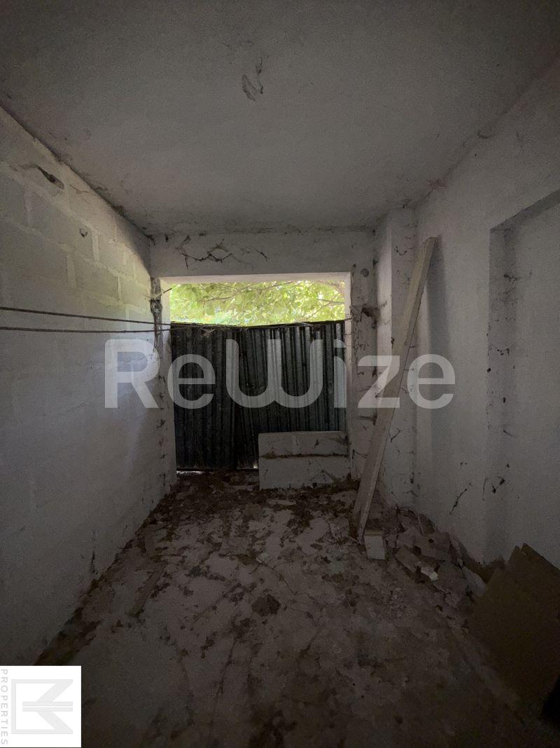 Building 550 m² in Pylaia-Chortiatis, photo 11
