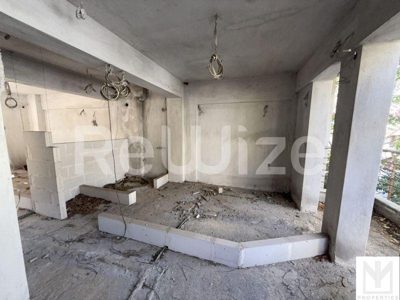 Building 550 m² in Pylaia-Chortiatis, photo 7